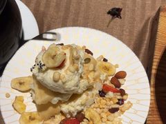 -樽宴酒楼·地道川菜·品质聚会·生日宴请