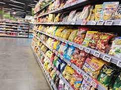 -blt精品超市(南京环宇城店)
