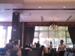 -聚福宝合苑食府(南头镇店)