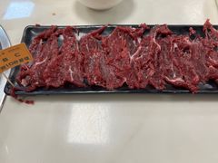 -三头牛·潮汕牛肉生蚝火锅 (夏湾店)