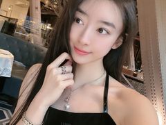 -巴黎轩(澳门巴黎人店)