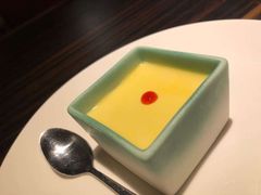 -山葵家·创意料理(EFC欧美广场店)