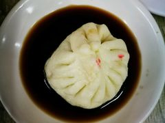 -津门永胜包子铺(哈尔滨道总店)