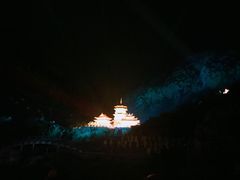 -禅宗少林·音乐大典