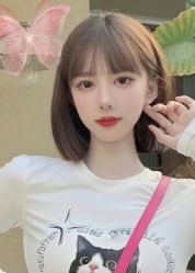 -丽时 Hair Salon