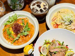 -echoes coffee回响咖啡(888街店)