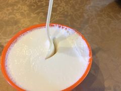 -维吾尔餐厅(宜山路店)