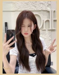 -OnHair造型