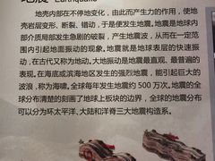 -安徽省地质博物馆