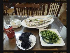 -观桥阁(锦溪店)