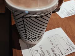 -来回·咖啡(天河南店)