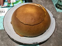 -大树餐厅(红旗街万达店)