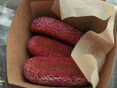 -多乐之日(五道口店)