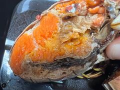 -谢记上海大排档(长寿路店)