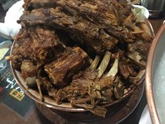 -来顺成饭庄