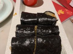 -新好景海鲜酒家(新塘店)