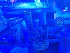 -喜鹊音乐酒馆(西街店)