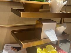 -海底捞火锅(太阳宫凯德mall店)