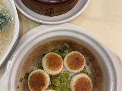 -古韵轩·江浙融合菜(梁溪店)