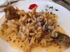 -海味观(老西门店)