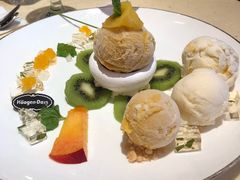 -哈根达斯(国瑞店)