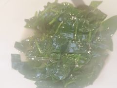 -喜湘宴·精致湖南菜(和平西桥店)