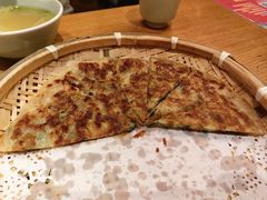 -张烤鸭·川菜·非遗冒烤鸭(青石桥店)