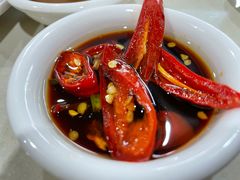 -伟记牛肉(金鸿公路店)