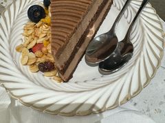 -CRAZYONES西班牙海鲜饭(上海美罗城店)