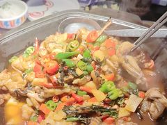 -阳光世纪奥特莱斯店