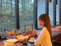 -上海璞麗酒店