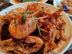 -上名堂·鱼头好吃(体育场路店)