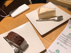 -星巴克臻选(国贸商城首店)