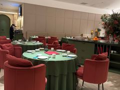 -老吉堂上海本帮菜(望京万象汇店)