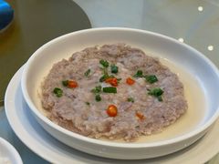 -凤城礼记鱼翅海鲜酒家(百老汇店)