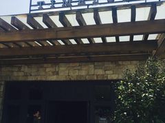 -时间仓(月湖公园店)