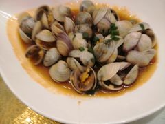 -白金汉爵大酒店(相城店)