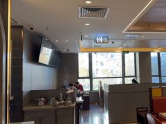 -蝎王府羊蝎子(天通苑店)