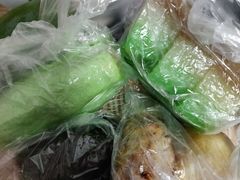 -陈记印尼风味小吃(北湖店)