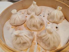 -耿福兴(罍街店)