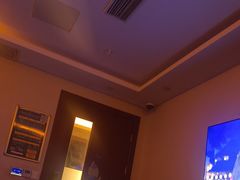 -紫荆花·影院足道·SPA(千灯店)