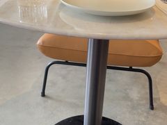 大堂-慕境Moment Space·Fresh(33小镇店)