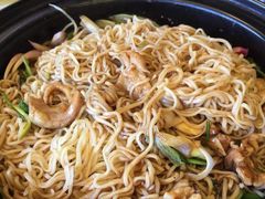 -日昌餐馆(亦庄店)