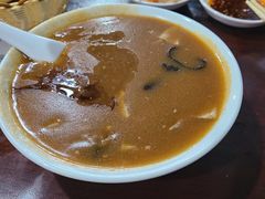 -方大军胡辣汤(和谐店)