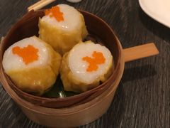-唐茶苑(Soho)