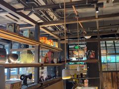 -探鱼·鲜青椒爽麻烤鱼(天一广场店)