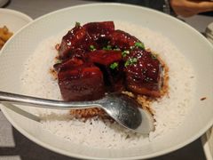 -章吴记喜瑞餐厅(东东城店)