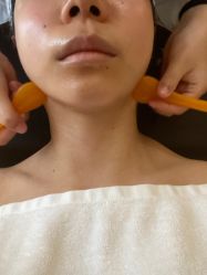 -香秀空间科技抗衰·美容中心