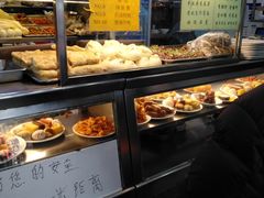 -护国寺小吃(地安门店)