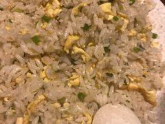 -搓火大都会(广安门总店)